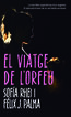 El viatge de l'orfeu