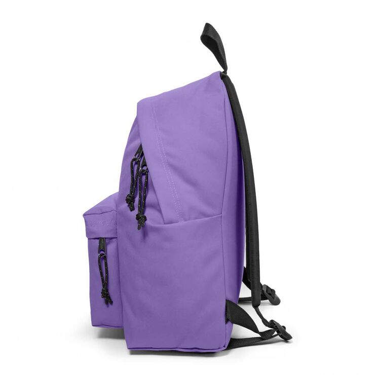 Mochila Eastpak Padded Pak'r Petal lilac