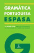 Gramática portuguesa Espasa 9788467019452