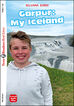 ELI TR2 Garpur: My Iceland