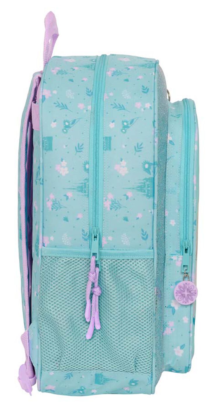 Mochila Frozen II