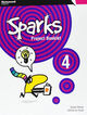Sparks/Activity PRIMÀRIA 4 Richmond Text 9788466811378