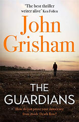 The guardians The guardians