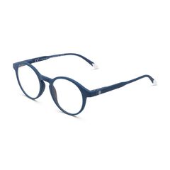 Gafas lectura Le Marais Navy Blue