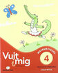 Vuit i mig Quadern 04 Matemátiques