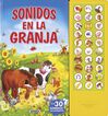 Sonidos de la granja