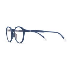 Gafas lectura Chamberi Navy Blue