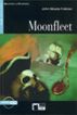 Moonfleet Readin & Training 3