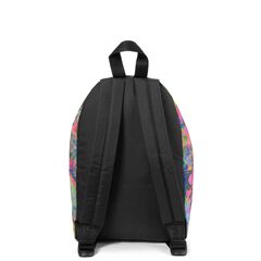 Motxilla Eastpak Orbit Flower Blur Mix