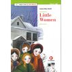 Little women (life skills)