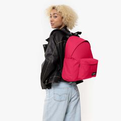 Motxilla Eastpak Day Pak'r Strawberry pink