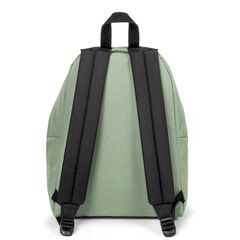 Motxilla Eastpak Padded Pak'r Spark Frost