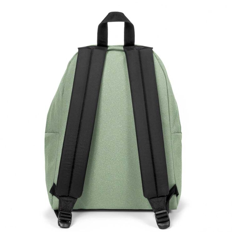 Motxilla Eastpak Padded Pak'r Spark Frost