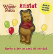 Winnie the Pooh. Amistat