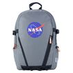 Mochila Nasa Grey