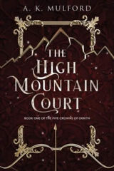 The high mountain court