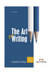 Ep the art of writing B2 SB