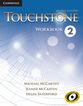 Touchstone Level 2 Workbook 2Nd Edition