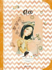 Cleo Cleo