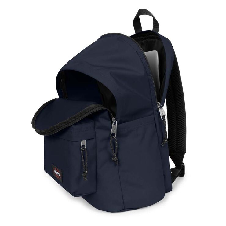 Mochila Eastpak Day Office Ultra marine