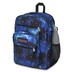 Motxilla Jansport Big Student Ciberspace Galaxy