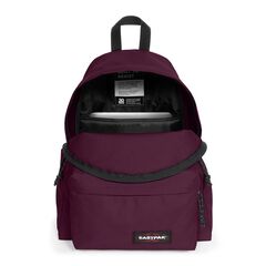 Mochila Eastpak Day Pak'r Plum purple