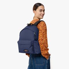 Motxilla Eastpak Day Pak'r Boat navy