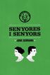 Senyores i senyors