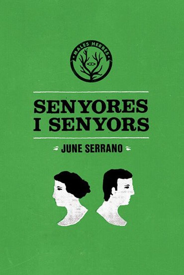 Senyores i senyors