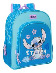 Mochila Stitch