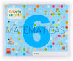 Matemáticas 2 6 Cuento Cuenta SM