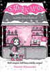 Isadora Moon and the frost festival