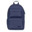 Motxilla Eastpak Padded Doble Boat navy