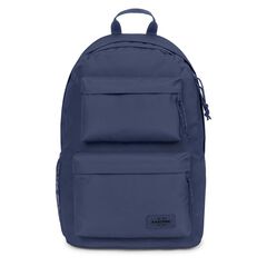 Mochila Eastpak Padded Doble Boat navy