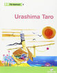 ¡Ya leemos! 06 - Urashima Taro Teide