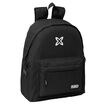 Mochila Munich Basic negro