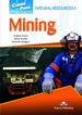 Natural resources 2 mining