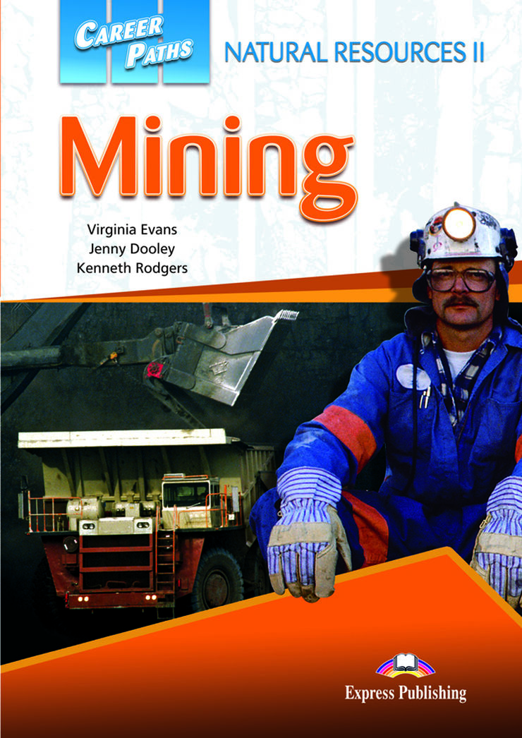 Natural resources 2 mining