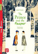 ELI YR4 The Prince And The Pauper