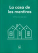 La casa de las mentiras