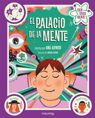 El palacio de la mente