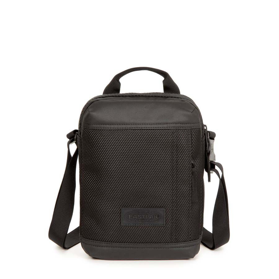 Riñonera discount eastpak abacus