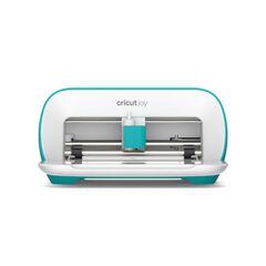 Cricut Joy + Curs d'Iniciació de Regal