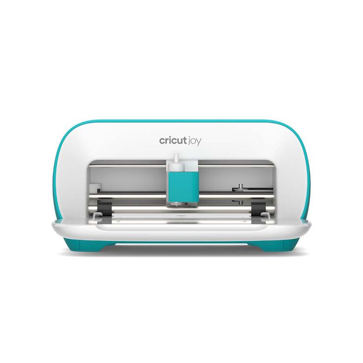 Cricut Joy + Curs d'Iniciació de Regal