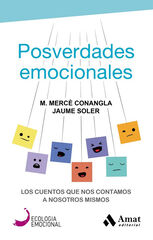 Posverdades emocionales Posverdades emocionales
