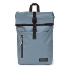 Motxilla PC Eastpak Up Roll Tarp Stormy