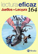 Mago Por Casualidad Primaria JDL