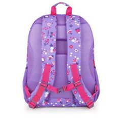 Mochila Violet