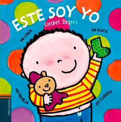 Este soy yo
