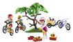 Playmobil Family Fun Bicicleta Muntanya 71426